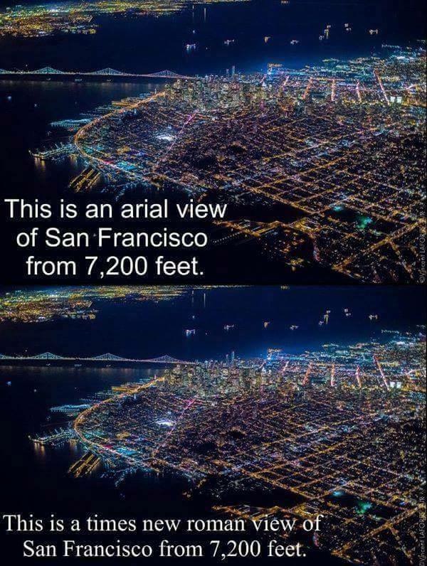Arial%20and%20Aerial%20View.jpg