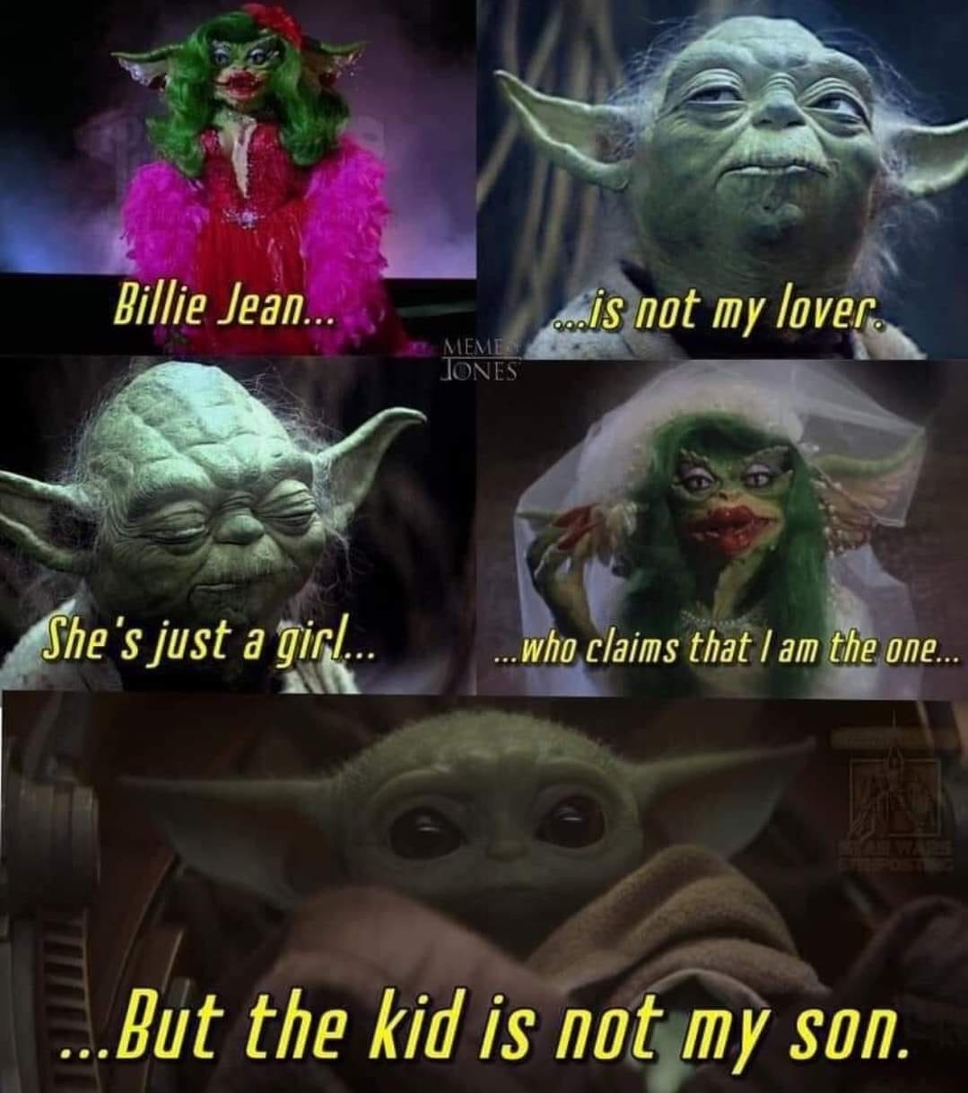 Billy%20Jean%20E.T%20Yoda.jpg