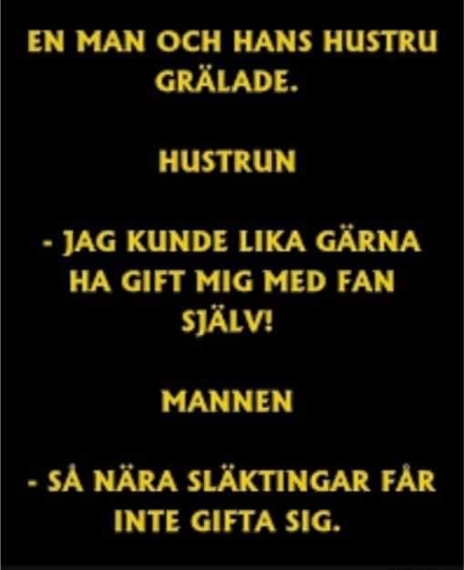Gifte Paret Och Den Släkting - Gratis Porrfilm Gifte Paret Och Den Släkting - Gratis Porrfilm
