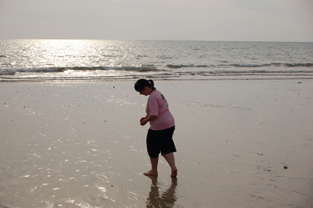 30_Pia_Bang Niang_Beach2
