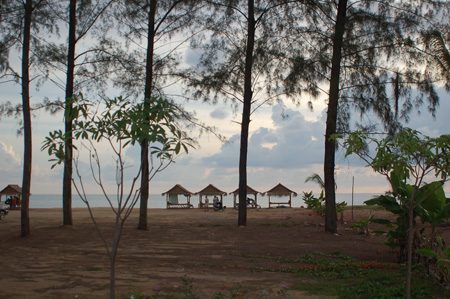 38_Massage_Chalet