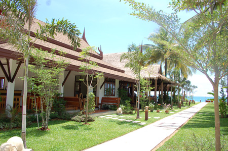 43_Ayara_Villas_Reception