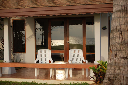 53_Solned_Bungalow