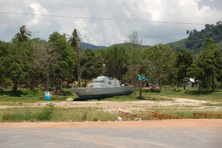56_Police_813
