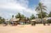 47_Ayara_Villas_Strand