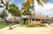 48_Ayara_Villas_Strand2