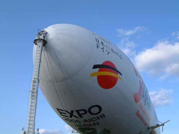DSCF0036