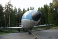20080528_18.44.44