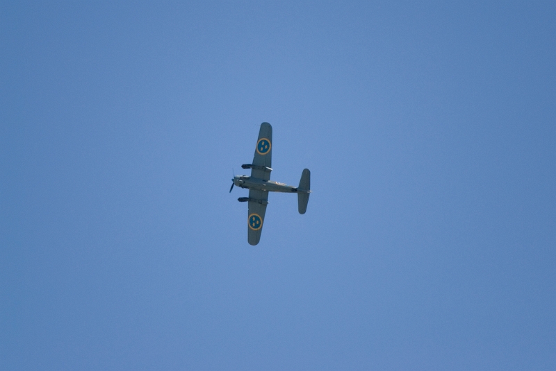 DSC_0142.jpg - B17 in action