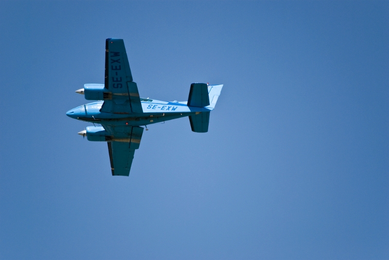 DSC_0345.jpg - Fly-by