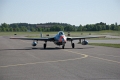20080524_09.10.21