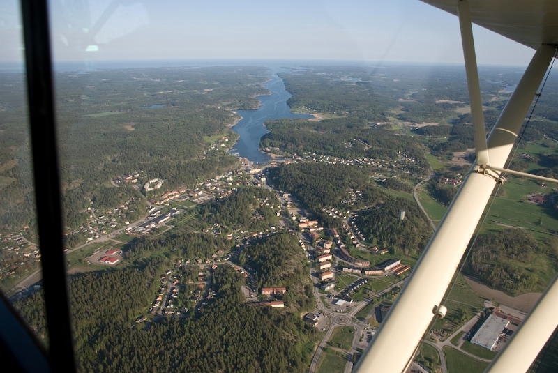 DSC_0128.jpg - Valdemarsvik med Valdemarsviken förstås :)